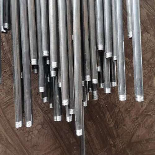 静安声测管重量是多少？买管必知的计算公式